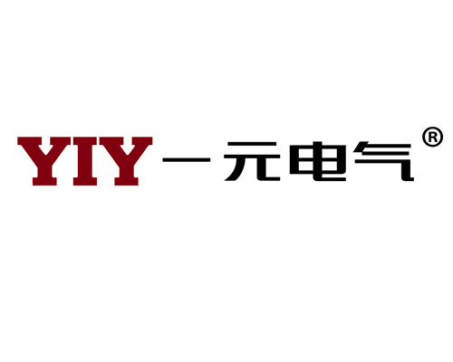  潛水渣漿泵嚴禁無水運行